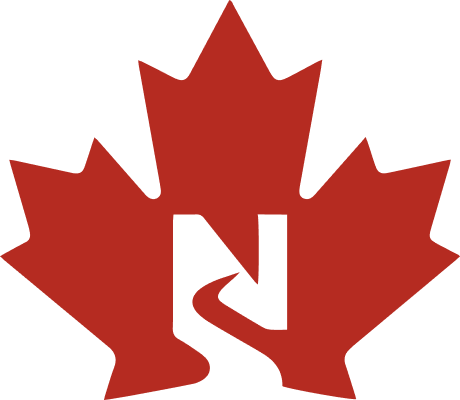 GetNorthPath logo
